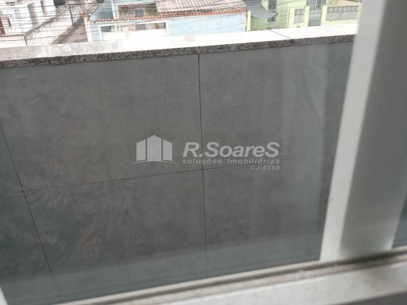 WhatsApp Image 2025-10-30 at 1 - 12