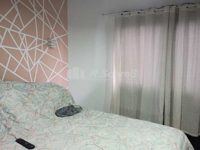 WhatsApp Image 2025-10-30 at 1 - 9