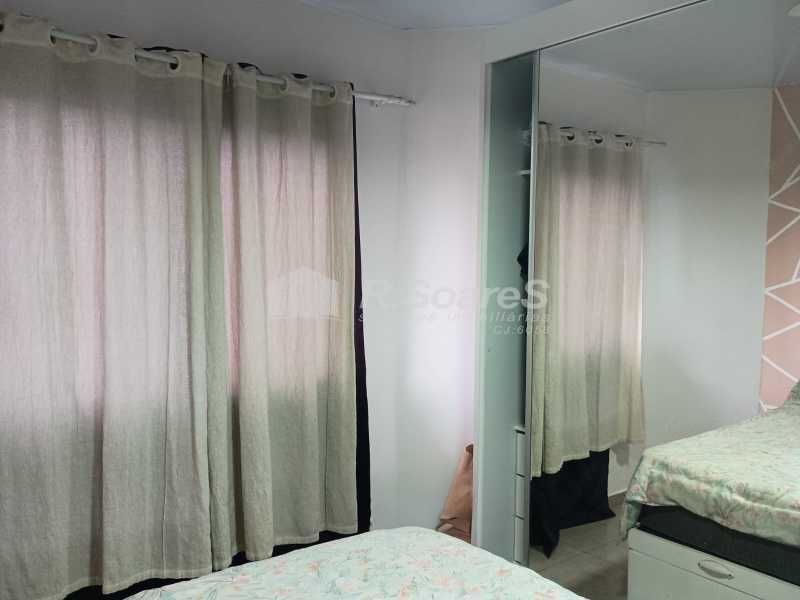 WhatsApp Image 2025-10-30 at 1 - 10