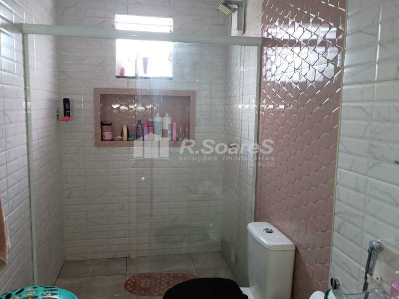 WhatsApp Image 2025-10-30 at 1 - 18