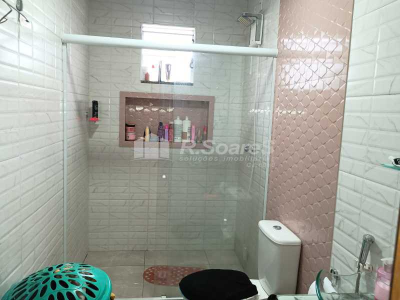 WhatsApp Image 2025-10-30 at 1 - 19