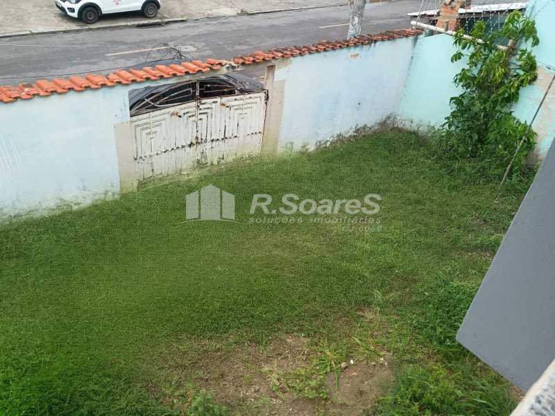 WhatsApp Image 2025-10-30 at 1 - 23