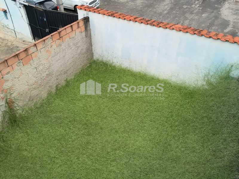 WhatsApp Image 2025-10-30 at 1 - 24