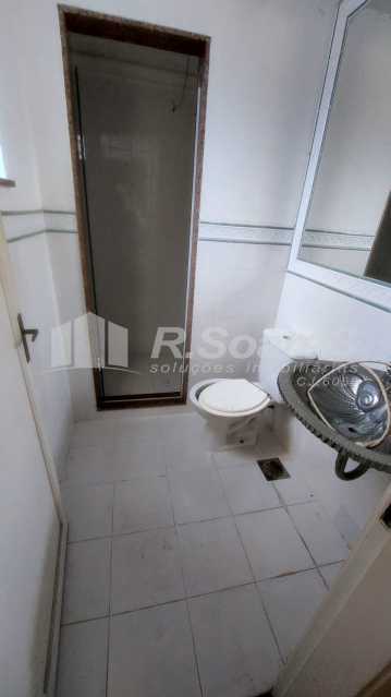 2bbbe7cc-83e8-49f3-b8c8-15d6e3 - 13