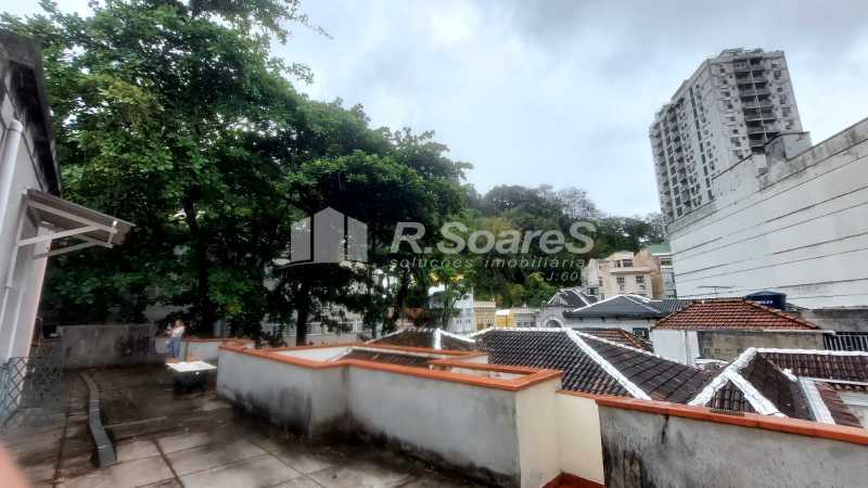 3a2a5f48-d6d1-4154-85c8-6af9be - 14