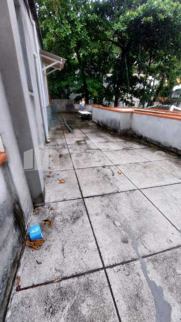 5fae0399-67b1-4c00-a87d-df5a22 - 12