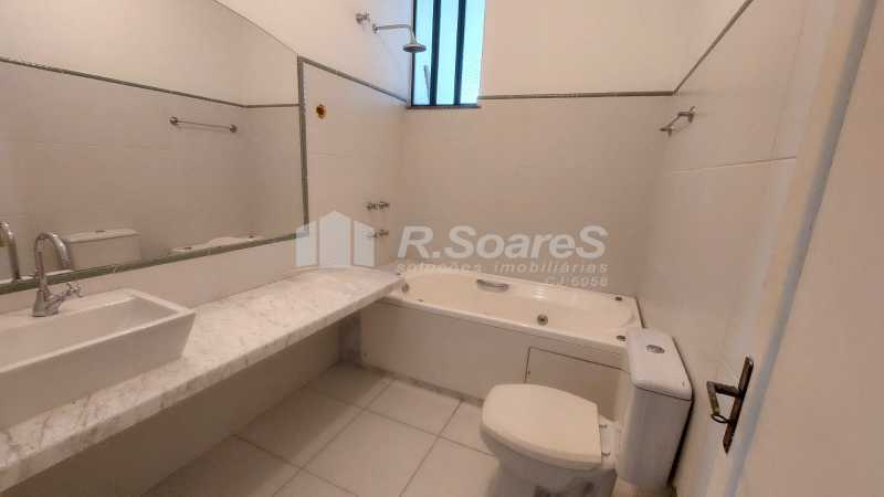 7a6defc5-f3ee-424b-b649-545dbc - 10