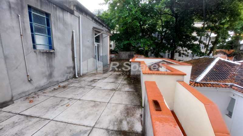 28c010da-3fff-4579-ab6d-d1f367 - 15