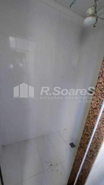 440ccf3a-ffe5-423f-8a3e-6d9f8a - 16