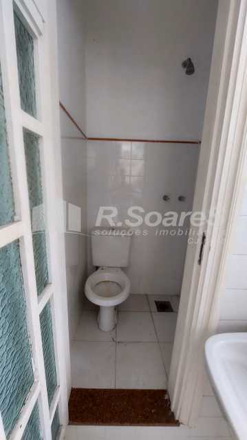 746f0b68-fec9-4062-bcb5-37a85c - 17