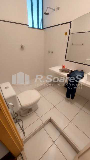 870cff31-3020-4a36-b301-b070f6 - 18