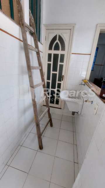 6116e069-c009-466a-a3e6-9d92d9 - 19