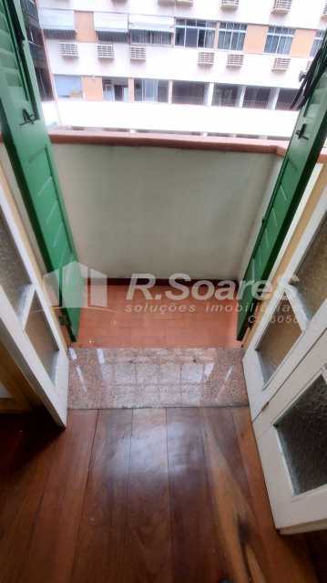 46669b65-91e4-43cc-911a-f7e896 - 20