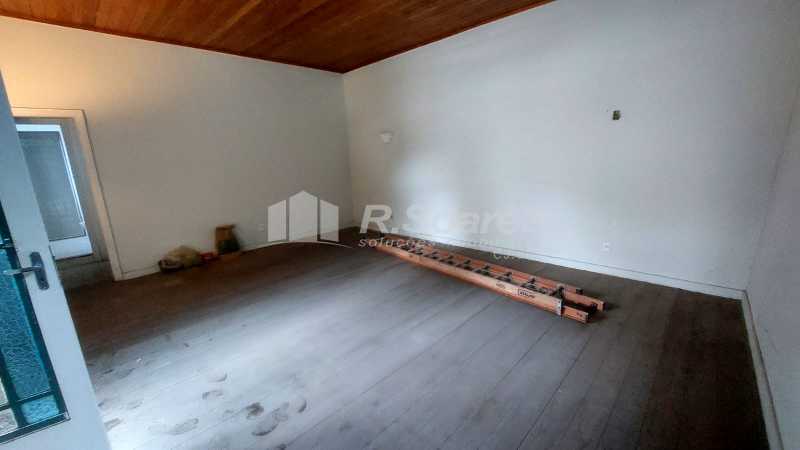 62037f2c-93bd-4c5f-8005-696cf9 - 21