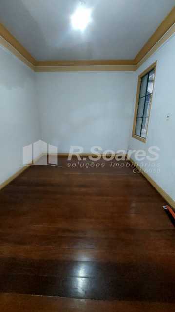 98467d72-ad30-48d7-a4b4-b29b0c - 7