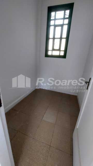 a4c506d3-c73c-48d0-abd3-2ed702 - 22