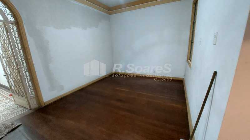 ad5be76e-d03e-42e0-9558-059d42 - 8