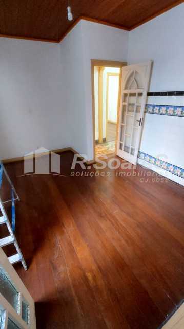 b51abf74-39bd-434f-8981-49dd38 - 28