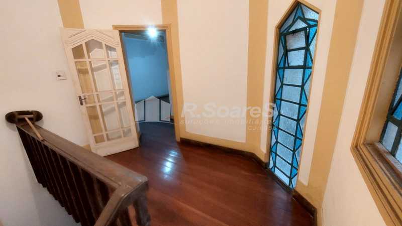 b6577b36-3593-4dc7-8ca5-0caed8 - 4