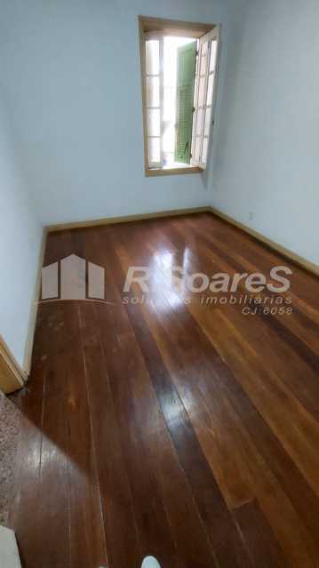 bb467a72-79d0-44b4-aa1f-68b683 - 5