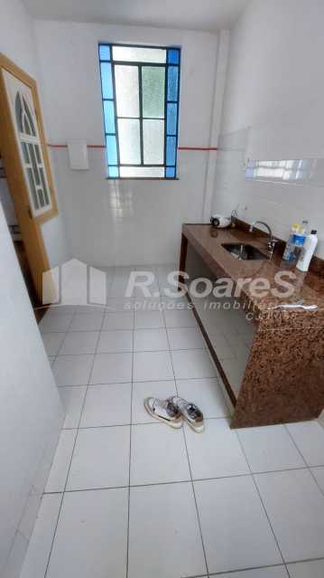 bca67260-4155-4cef-87a5-fb3aa5 - 25