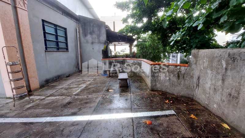 c3f307ce-ab35-44b8-88dd-6a955b - 27