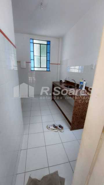 c8a302ed-87ba-4611-9156-aa1bf9 - 9