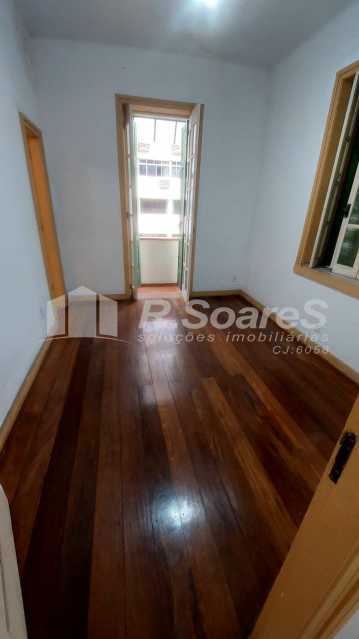 d0c7ed87-4645-485c-9dba-fca3c1 - 24