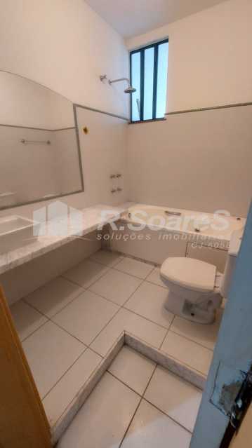 f2cdcde8-4f5f-4ef9-a034-784a6e - 11