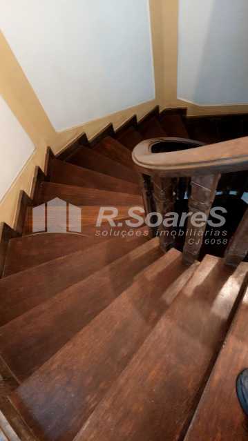 f8cf7b9a-cb01-45a5-85ab-ed60a3 - 2