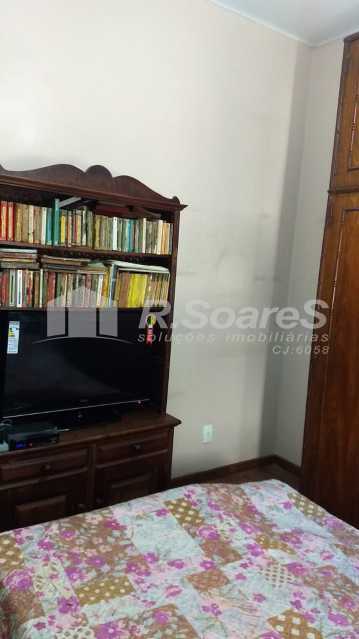 0b1d6161-4e9e-4477-aeb5-f81774 - 5