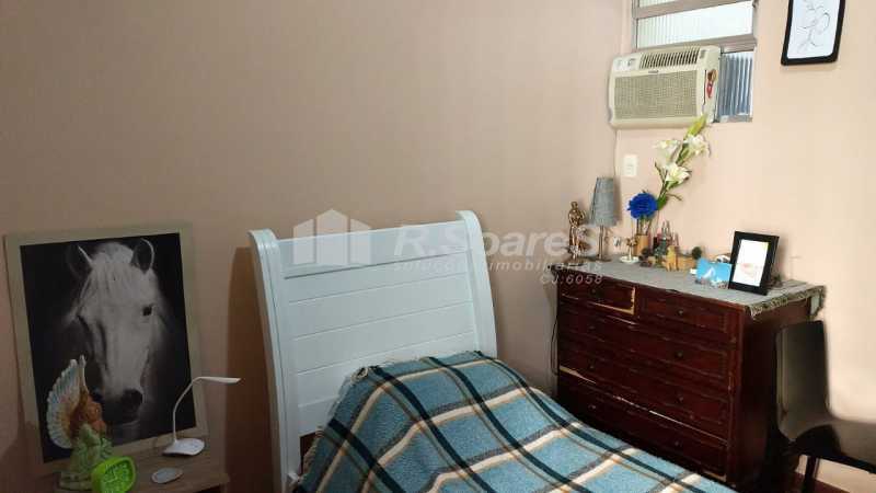 4db8e176-ef7d-4c4c-b45c-8bcbc6 - 6