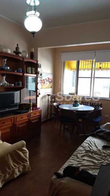 6ebf4e0c-39ee-4ef7-b779-7d8adf - 2