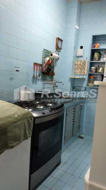 07e4f0ba-5ca8-4144-8028-a2f242 - 8