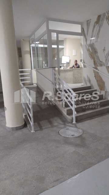 7b3d5d36-c87f-4404-a63a-a1ae14 - 21