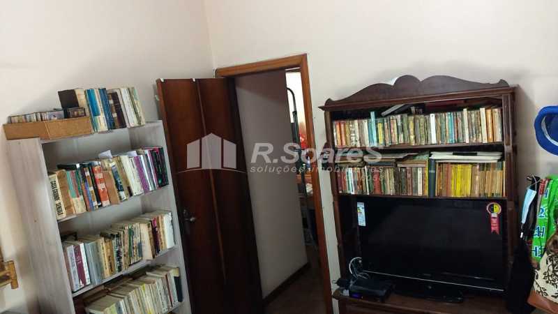 7ec1433d-d5c2-430d-98ec-b61118 - 9