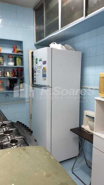 7f726f24-f314-459a-92b1-21887f - 10