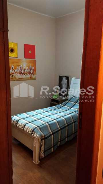 8c6f8abd-ee86-4f68-a50b-9952f0 - 11