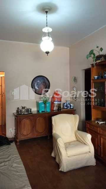 74f0b0a5-1279-4883-8d30-cc9e24 - 12