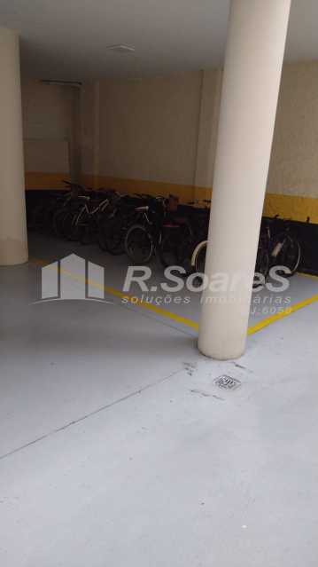 834d1d53-e2ae-45a2-a40a-1b6741 - 22