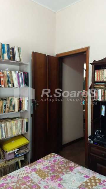 994d143c-0fcd-4e9e-a099-42b425 - 13