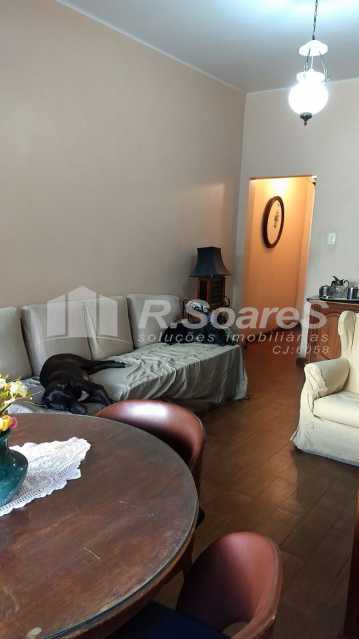 4996ddaf-f31c-4f1e-8c21-e12c5a - 3