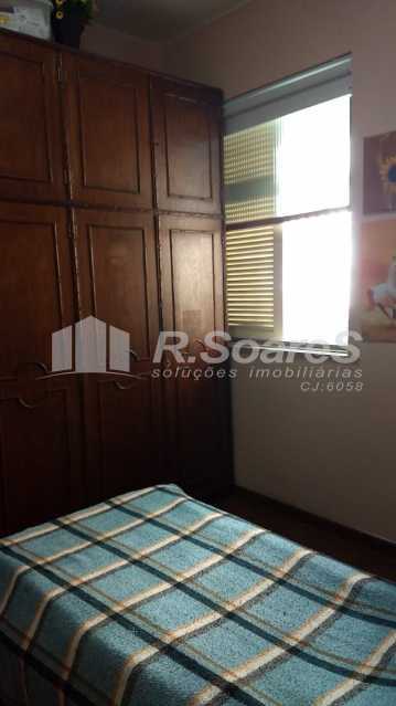 9736106a-6421-4f21-9d92-587741 - 15