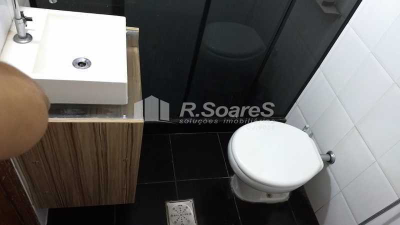 b8d61945-6187-47fb-acd2-804e77 - 17