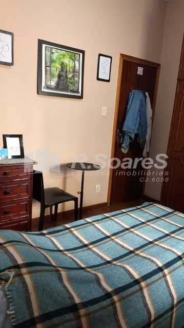 bfd54743-6d02-4d29-86b4-d09720 - 16