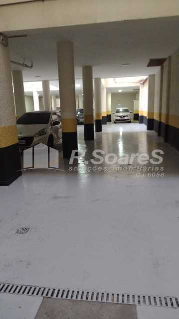 c3a36cbc-60f0-449a-981c-8f592d - 20