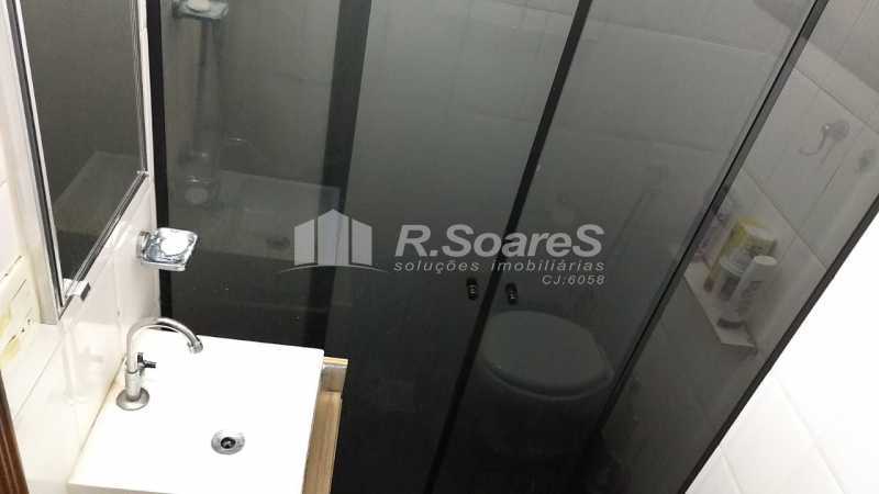 e3bdb5de-326e-4cc8-96de-e01d7f - 18