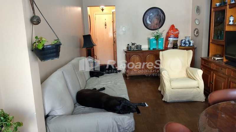 e54c5bdd-af46-4c60-87f6-d24e27 - 1