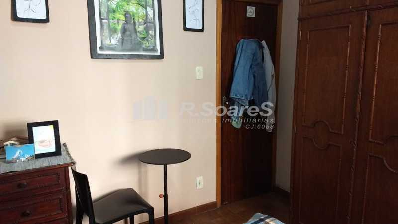 e398b396-53ac-4ee6-bfda-6adc17 - 19