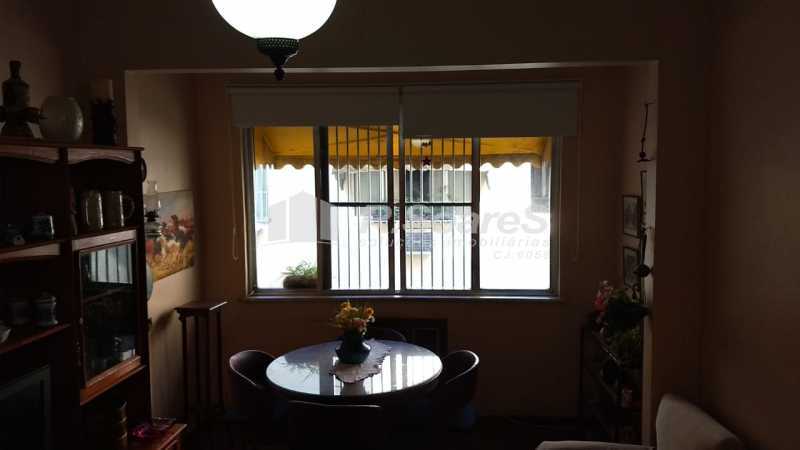 fe849aed-e52e-4a87-96ea-d4a0ad - 4